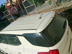 سانغ يونغ XLV